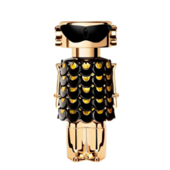 Fame Parfum Paco Rabanne