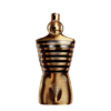 Le Male Elixir Parfum