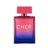 Cher Dieciocho Elixir