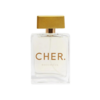 CHER Dieciseis en internet