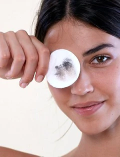 Garnier Agua Micelar Todo en 1 - L'ymage