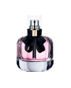 YSL Mon Paris Edp