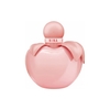 Nina Rose de Nina Ricci