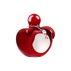 Nina Rouge de Nina Ricci