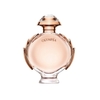 Olympea de Paco Rabanne