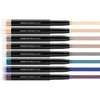 Ombre Hypnôse Stylo Lancome
