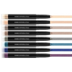 Ombre Hypnôse Stylo Lancome