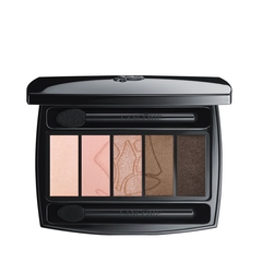 Palette Hypnôse Lancome