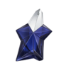 Angel Elixir Edp