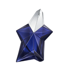 Angel Elixir Edp