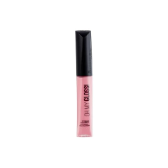 Oh My Gloss! Rimmel en internet