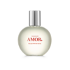 Yagmour Amor EDP