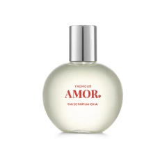 Yagmour Amor EDP
