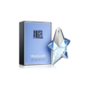 Angel EDP Mugler