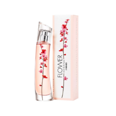 Kenzo Flower Ikebana edp en internet