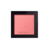 Revlon Powder Blush