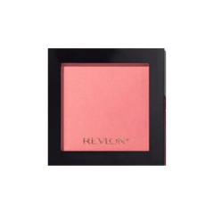 Revlon Powder Blush en internet
