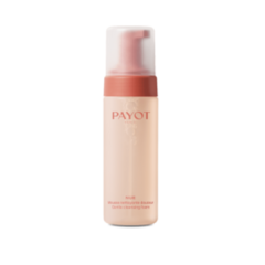 Payot Mousse Nettoyante Douceur
