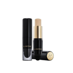 Lancome Teint Idole Ultra Wear Stick