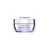 Renergie Yeux Eye Cream - comprar online