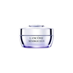 Renergie Yeux Eye Cream - comprar online