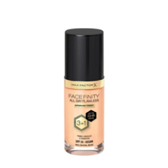 Facefinity All Day Flawless Max Factor - comprar online