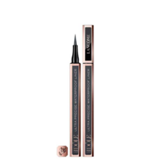 Liner Idole Lancome - comprar online