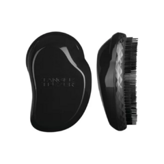 Tangle Teezer The Original Detangling Brush - comprar online