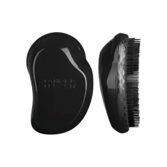 Tangle Teezer The Original Detangling Brush - comprar online