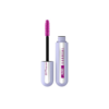 Maybelline The Falsies Surreal Extensions Mascara