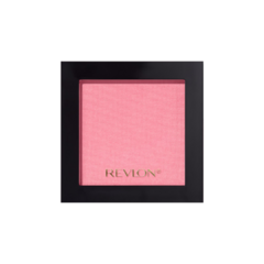 Revlon Powder Blush - comprar online