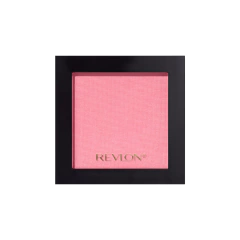 Revlon Powder Blush - tienda online