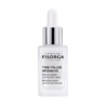 Filorga Time Filler Intensive Serum