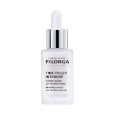 Filorga Time Filler Intensive Serum