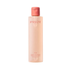 Payot Nue Lotion Tonique Éclat
