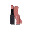 Revlon Colorstay Labiales Suede Ink
