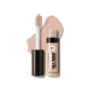 Revlon Corrector Colorstay Flex Wear Full Cover