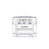 Lancome Nutrix Rich Creme