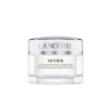Lancome Nutrix Rich Creme