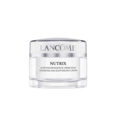 Lancome Nutrix Rich Creme