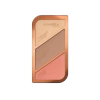 Rimmel Sculpting Palette