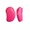 Tangle Teezer The Original Detangling Brush