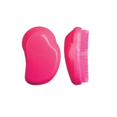 Tangle Teezer The Original Detangling Brush