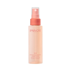 Payot Nue Brume Tonique Douceu