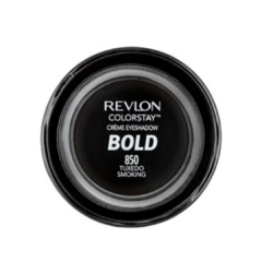 Revlon Colorstay Crème Eyeshadow - comprar online