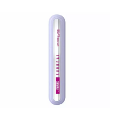 Maybelline The Falsies Surreal Extensions Mascara - comprar online