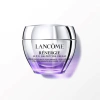 Renergie HPN Dry Skin Lancome