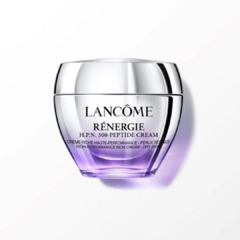 Renergie HPN Dry Skin Lancome