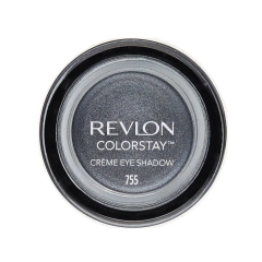 Revlon Colorstay Crème Eyeshadow en internet