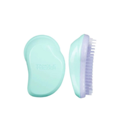 Tangle Teezer Fine and Fragile Brush